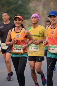 BIB: 20913, 28133, 26814
                            <button type="button" onclick="openModal(9823411)" class="btn btn-primary btn-sm float-right btn-popup" data-toggle="modal" data-target=".modal-high-quality">
                        <i class="fas fa-shopping-cart"></i> Add to Cart
                    </button>
                                            <button type="button" onclick="isThisMe(9823411, true)" class="btn btn-success btn-sm float-right btn-popup btn-isme hidden" data-toggle="tooltip" data-placement="bottom" title="นี่คือรูปของคุณใช่ไหม คลิกที่นี่เพื่อเอาเข้าอัลบั้ม">
                        <i class="fas fa-plus"></i> Add to album
                    </button>
                    <button type="button" onclick="isThisMe(9823411, false)" class="btn btn-warning btn-sm float-right btn-popup btn-isnotme hidden">
                        <i class="fas fa-ban"></i> Remove from album
                    </button>